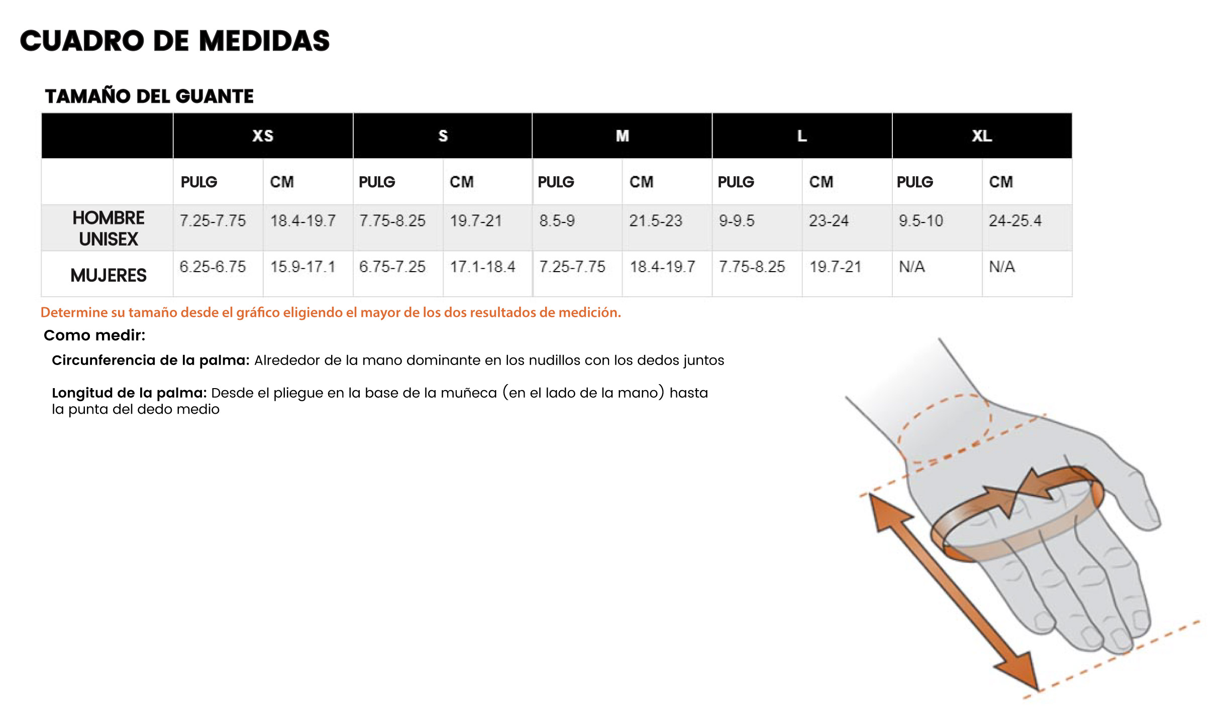 cuadro-medidas-fleece-lighweight-gloves-01.jpg cuadro-medidas-fleece-lighweight-gloves-01.jpg