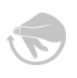 cuchillamanual.png cuchillamanual.png