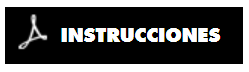 instrucciones-bd.png instrucciones-bd.png