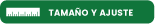 tama-oyajuste.png tama-oyajuste.png